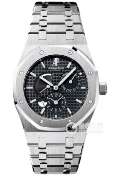 Audemars Piguet ROYAL OAK 26120ST.OO.1220ST.03(26120STOO1220ST03) <em>watch</em>