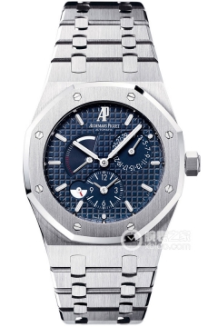 Audemars Piguet ROYAL OAK 26120ST.OO.1220ST.02(26120STOO1220ST02) <em>watch</em>