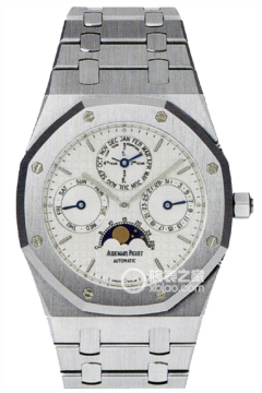 Audemars Piguet ROYAL OAK 25820ST.OO.0944ST.03(25820STOO0944ST03) <em>watch</em>