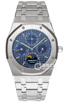 Audemars Piguet ROYAL OAK 25820ST.OO.0944ST.04(25820STOO0944ST04) <em>watch</em>