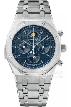Audemars Piguet ROYAL OAK 25865BC.OO.1105BC.01