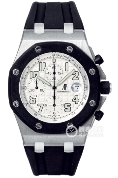 Audemars Piguet ROYAL OAK OFFSHORE 25940SK.OO.D002CA.02(25940SKOOD002CA02) <em>watch</em>