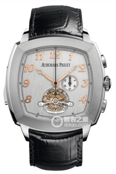 Audemars Piguet TRADITION 26564IC.OO.D002CR.01(26564ICOOD002CR01) <em>watch</em>