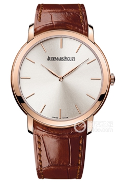 Audemars Piguet JULES AUDEMARS 15180OR.OO.A088CR.01(15180OROOA088CR01) <em>watch</em>