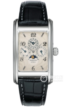 Audemars Piguet 25911BC.00.D002CR.01(25911BC00D002CR01) <em>watch</em>