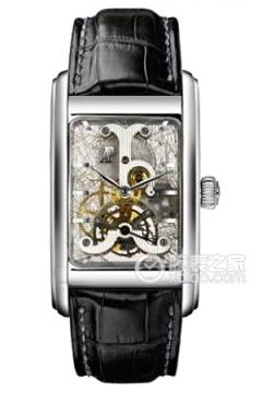 Audemars Piguet 25924BC.00.D002CR.01(25924BC00D002CR01) <em>watch</em>
