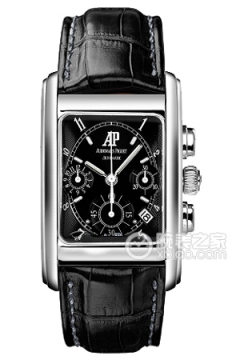 Audemars Piguet 25925BC.00.D001CR.01(25925BC00D001CR01) <em>watch</em>