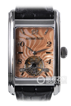 Audemars Piguet 25956PT.00.D002CR.01(25956PT00D002CR01) <em>watch</em>