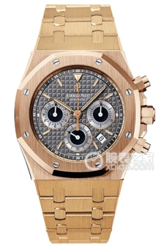 Audemars Piguet 25960OR.00.1185OR.03(25960OR001185OR03) <em>watch</em>