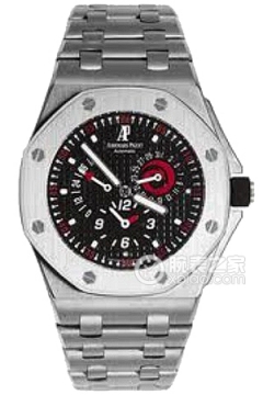 Audemars Piguet 25995IP.00.1000TI.01(25995IP001000TI01) <em>watch</em>