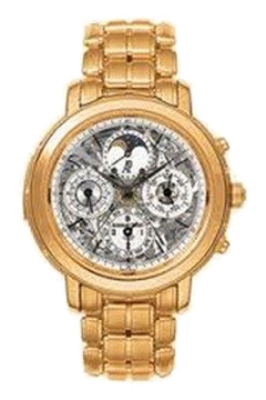 Audemars Piguet 26023OR.00.1138OR.01(26023OR001138OR01) <em>watch</em>