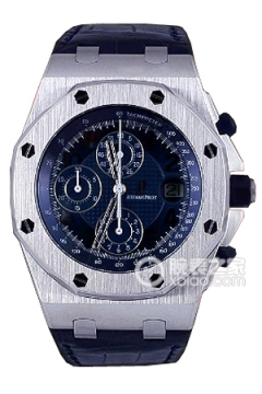 Audemars Piguet 26061BC.00.D001CR.01(26061BC00D001CR01) <em>watch</em>