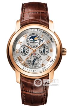 Audemars Piguet JULES AUDEMARS 26003OR.OO.D088CR.01(26003OROOD088CR01) <em>watch</em>