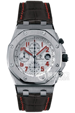 Audemars Piguet 26088ST.OO.D002CR.01(26088STOOD002CR01) <em>watch</em>
