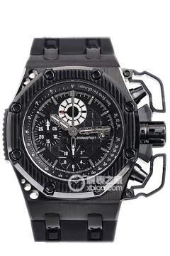 Audemars Piguet 26165IO.00.A002CA.01(26165IO00A002CA01) <em>watch</em>