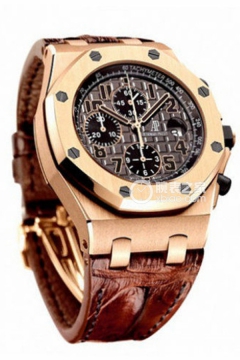 Audemars Piguet 26192OR.D0801CR.01(26192ORD0801CR01) <em>watch</em>