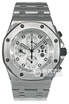 Audemars Piguet 26262OK.00.1150CA.01(26262OK001150CA01) <em>watch</em>