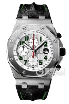 Audemars Piguet 26297IS.00.D101CR.01(26297IS00D101CR01) <em>watch</em>