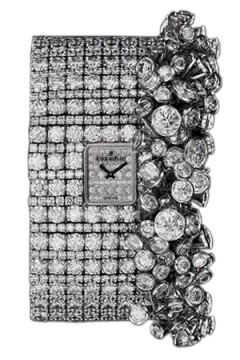 Audemars Piguet 79413BC.ZZ.9176BC.01(79413BCZZ9176BC01) <em>watch</em>