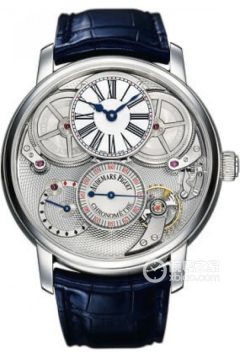 Audemars Piguet JULES AUDEMARS 26153PT.OO.D028CR.01