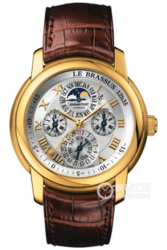 Audemars Piguet JULES AUDEMARS 26003BA.OO.D088CR.01(26003BAOOD088CR01) <em>watch</em>