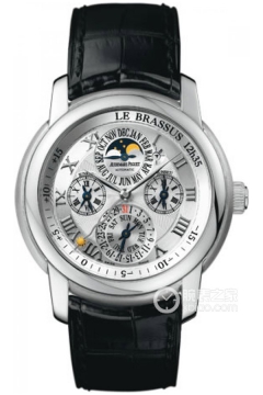 Audemars Piguet JULES AUDEMARS 26003BC.OO.D002CR.01(26003BCOOD002CR01) <em>watch</em>