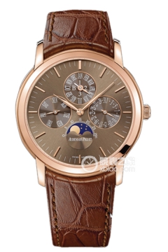 Audemars Piguet JULES AUDEMARS 26390OR.OO.D093CR.01(26390OROOD093CR01) <em>watch</em>
