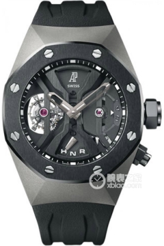 Audemars Piguet ROYAL OAK CONCEPT 26560IO.OO.D002CA.01.A(26560IOOOD002CA01A) <em>watch</em>
