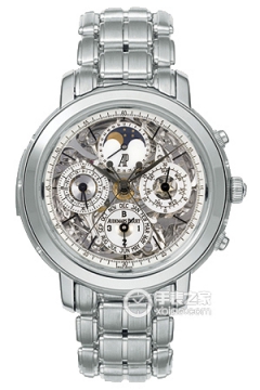 Audemars Piguet JULES AUDEMARS 26023PT.OO.1138PT.01