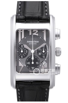 Audemars Piguet CLASSIQUE 25987BC.OO.D002CR.02(25987BCOOD002CR02) <em>watch</em>