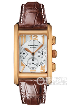 Audemars Piguet CLASSIQUE 25987OR.OO.D088CR.02(25987OROOD088CR02) <em>watch</em>