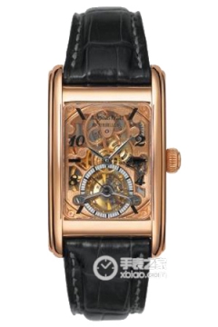 Audemars Piguet CLASSIQUE 25947OR.OO.D002CR.01(25947OROOD002CR01) <em>watch</em>