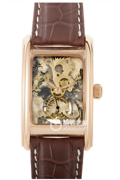 Audemars Piguet CLASSIQUE 26049OR.OO.D088CR.01