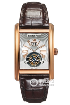 Audemars Piguet CLASSIQUE 26009OR.OO.D088CR.01(26009OROOD088CR01) <em>watch</em>