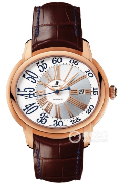 Audemars Piguet MILLENARY 15320OR.OO.D093CR.01(15320OROOD093CR01) <em>watch</em>