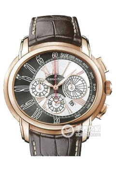 Audemars Piguet MILLENARY 26145OR.OO.D093CR.01(26145OROOD093CR01) <em>watch</em>