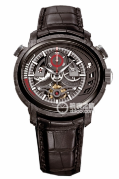 Audemars Piguet MILLENARY 26152AU.OO.D002CR.01(26152AUOOD002CR01) <em>watch</em>