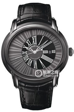 Audemars Piguet MILLENARY 15161SN.OO.D002CR.01(15161SNOOD002CR01) <em>watch</em>