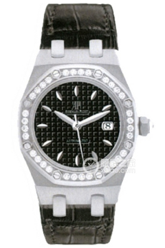 Audemars Piguet ROYAL OAK 67601ST.ZZ.D002CR.01(67601STZZD002CR01) <em>watch</em>