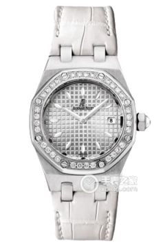 Audemars Piguet ROYAL OAK 67601ST.ZZ.D012CR.02(67601STZZD012CR02) <em>watch</em>