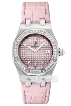 Audemars Piguet ROYAL OAK 67601ST.ZZ.D057CR.01(67601STZZD057CR01) <em>watch</em>