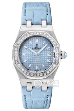 Audemars Piguet ROYAL OAK 67601ST.ZZ.D302CR.01(67601STZZD302CR01) <em>watch</em>