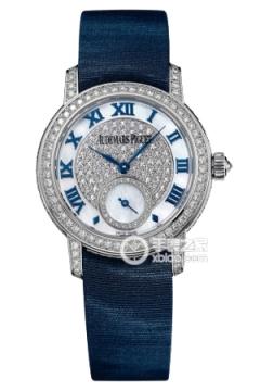 Audemars Piguet JULES AUDEMARS 77229BC.ZZ.A025MR.01(77229BCZZA025MR01) <em>watch</em>