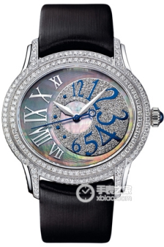 Audemars Piguet MILLENARY 77303BC.ZZ.D007SU.01(77303BCZZD007SU01) <em>watch</em>