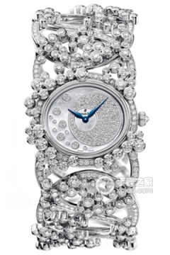 Audemars Piguet MILLENARY 79382BC.ZZ.9186BC.01(79382BCZZ9186BC01) <em>watch</em>