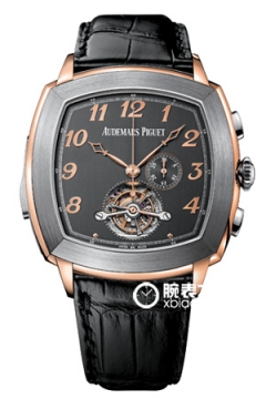 Audemars Piguet TRADITION 26564RC.OO.D002CR.01(26564RCOOD002CR01) <em>watch</em>