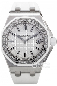 Audemars Piguet ROYAL OAK OFFSHORE 67540SK.ZZ.A010CA.01(67540SKZZA010CA01) <em>watch</em>