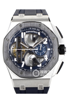 Audemars Piguet ROYAL OAK OFFSHORE 26388PO.OO.D027CA.01(26388POOOD027CA01) <em>watch</em>