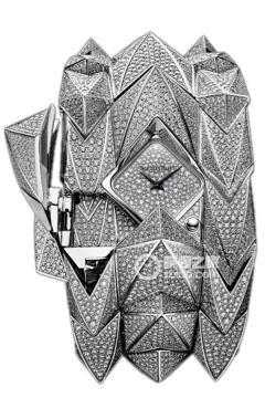 Audemars Piguet HAUTE JOAILLERIE 79420BC.ZZ.9190BC.01(79420BCZZ9190BC01) <em>watch</em>