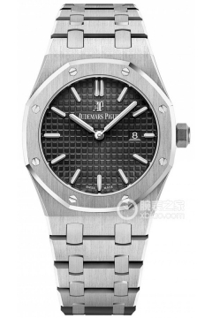 Audemars Piguet ROYAL OAK 67650ST.OO.1261ST.01(67650STOO1261ST01) <em>watch</em>